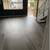 Spacious loft, renovated, stainless steel appliances, near CSUN 14 thumbnail