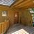 A very comfortable and neat house! 22 thumbnail