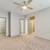 Luxury gated community in a nice neighborhood Citywide (512-835-RENT ) 4 thumbnail