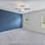 8702 Merrill Circle 7 thumbnail