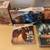 Various board games for sale 3 thumbnail