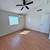 3593 Waterspring Ln 18 thumbnail