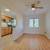 Charming 3‑Bed, 1.5‑Bath Brick Rowhome with Updates & Great Outdoor Sp 4 thumbnail