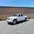 2011 GMC SIERRA 1500 DENALI  5 thumbnail