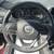 2019 Jeep Cherokee Limited 4x4 18 thumbnail