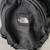 ** The North Face Hot Shot Backpack ** 10 thumbnail