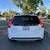 2017 VOLVO V60 CROSS COUNTRY PREMIER AWD 7 thumbnail