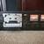 Sansui SC3110 Cassette Recorder Player need belt 3 thumbnail