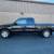 2004 Toyota Tacoma, One owner, 5 Speed manual 2 thumbnail
