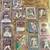 Sports card collection 8 thumbnail