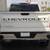 2020 Chevrolet Silverado 1500 Summit White Current SPECIAL!!! 3 thumbnail