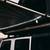 Rooftop Awnings on Sale! Durable + Lightweight Awning for Roof Racks 11 thumbnail