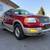 2006 Ford Expedition Eddie Bauer – 3rd Row – 4x4 – Leather – Loaded 11 thumbnail
