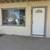 224 OASIS DRIVE 3BED 1BATH CARPET FLOORING GARAGE BACKYARD 4 thumbnail