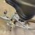 Raleigh 26” girls bicycle 5 thumbnail