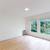 Top Floor Spacious Updated 3BR/2BA Laundry In Unit Late October Move 3 thumbnail
