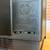 Vintage Sony Trinitron KV-13TR10 13" CRT Color TV 16 thumbnail