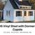 Sheds 23 thumbnail