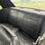 1965 Mustang 289 A Code 7 thumbnail