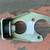 Austin Mini LHD Engine Stabilizer Bar (850cc, 998cc, 1100cc Engines) 4 thumbnail