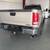 2008 GMC Sierra 3500HD SLE1 4 thumbnail