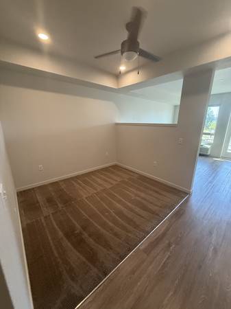 $1,515 / 572ft2 - ESTUDIO ESPACIOSO, LAVANDERÍA EN LA UNIDAD, SERVICIOS PAGADOS, TRANQUILO Y PERFECTO (Salem, OR)63660478556289124