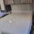 2020 Highland Ridge Fifth Wheel Trailer 10 thumbnail