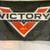 Victory Motorcycles Wall Flag (3’x5’) 2 thumbnail