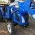 35 Hp New Holland 3 thumbnail