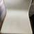 Ikea Leather TABLE HIGH & COUNTER HIGH STOOLS - bernhard 5 thumbnail