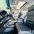 2017 GMC YUKON XL DENALI 4WD 4X4"3RD ROW SEAT"EXTRA CLEAN"WE FINANCE ! 17 thumbnail