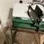 Globe meat slicer 2 thumbnail