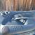 passenger side door panel pt cruiser 2 thumbnail