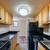 Townhomes ready for rent ! 1 thumbnail