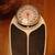 WEIGHT SCALE - HEALTH O METER 1 thumbnail