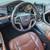 2017 Cadillac Escalade 4x4 4WD Premium Luxury SUV 9 thumbnail