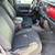 2022 Jeep Wrangler Rubicon --* Make Offer *-- 19 thumbnail