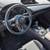 2024 Mazda CX-30 AWD All Wheel Drive 2.5 S Select Sport SUV 10 thumbnail