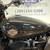 2020 Harley Davidson XG 500 Liquid Cooled V-Twin Power Cruiser Bike wi 18 thumbnail