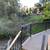 4 Beds/3 Baths Dome House with Forest View 2 thumbnail
