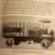 Complete Set 1920 Automotive, Motor Cycle Repair Manuals 5 thumbnail