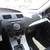 2011 Mazda 3 Auto 4 cyl. LOW MILES 101K! Drives great! Very clean! 8 thumbnail