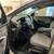 ** 2015 HYUNDAI SANTA FE SPORT 2.4L AWD 4DR SUV ** 7 thumbnail