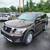 2017 Nissan Armada SV $600 Down Payment Special 1 thumbnail