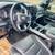 2020 Ram Laramie Night Edition-Crew Cab,5.7 Hemi, Great truck,108k 10 thumbnail