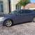 2015 CHEVROLET MALIBU LT 117 MIL MILLAS 10 thumbnail