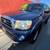 2008 Toyota Tacoma PreRunner Double Cab V6 Auto 2WD 3 thumbnail