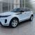 2024 Land Rover Range Rover Evoque Core S APPROVED CERTIFIED 4 thumbnail