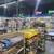 GAS STATION AND CONVENIENCE STORE FOR SALE AT LOW PRICE. 22 thumbnail
