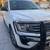 2020 Ford Expedition 4X4 3.5 Twin Turbo 2 thumbnail